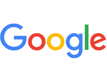 google png removebg preview